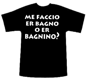 me-faccio-er-bagno