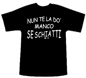 nun-te-la-do