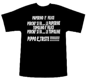 paperino-e-felice-perche