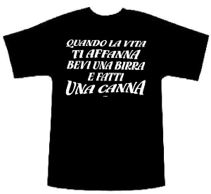 quando-la-vita-ti-affanna