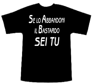 se-lo-abbandoni