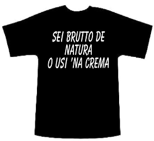 sei-brutto-de-natura