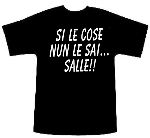 si-le-cose-nun