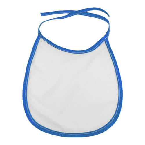 Bavaglino-per-bambini-blu