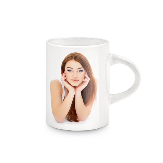 Tazzina Caffè Personalizzata