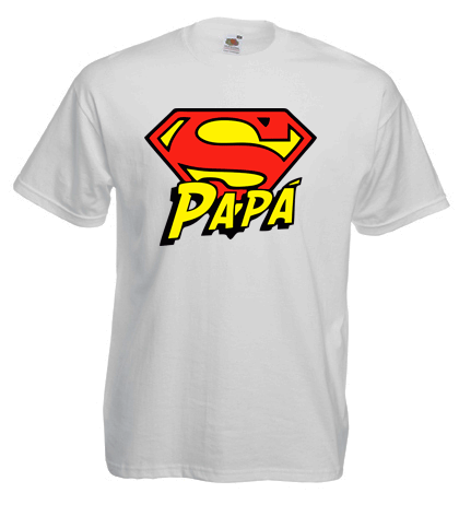 Super Papà