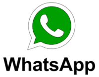 contatto w.app