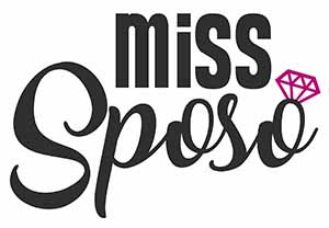 miss Sposa