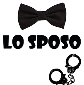 Lo Sposo