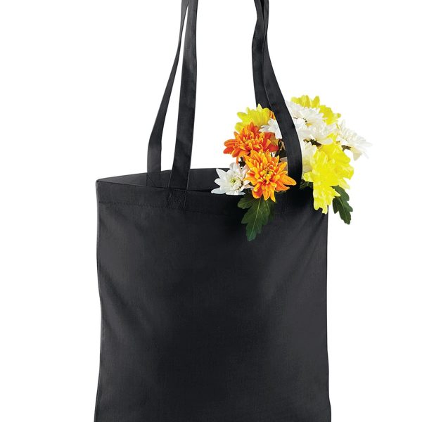 Personalizza Shopper Bag