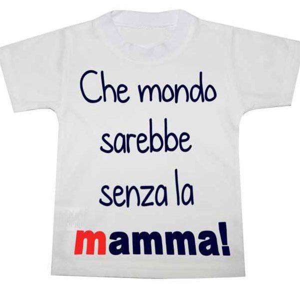 Festa della Mamma-Idea-6