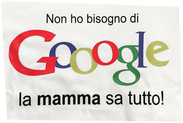 Festa della Mamma-Idea-7