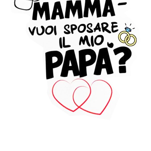 Festa della Mamma-Idea-8