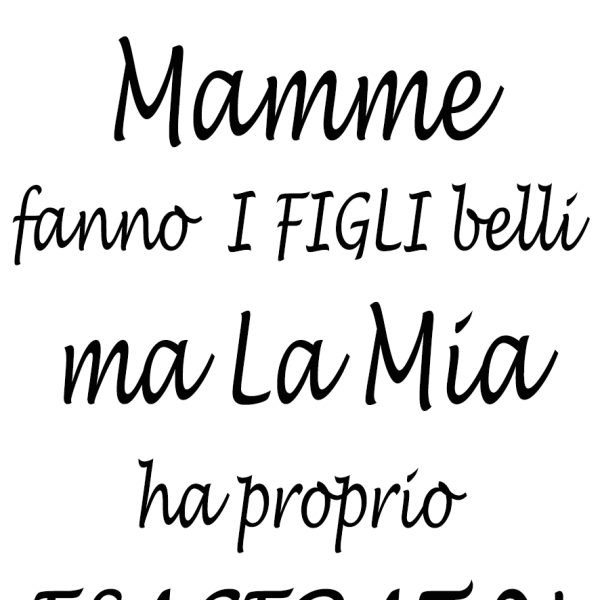 Festa della Mamma-Idea-9