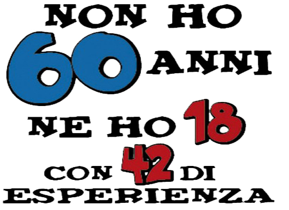 Un regalo di compleanno personalizzato
