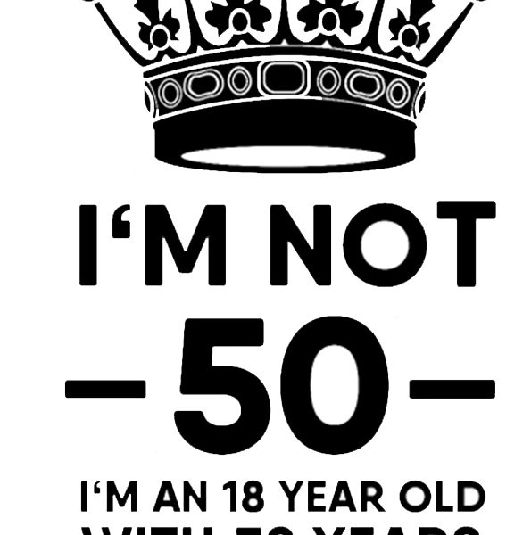 Un regalo di compleanno personalizzato