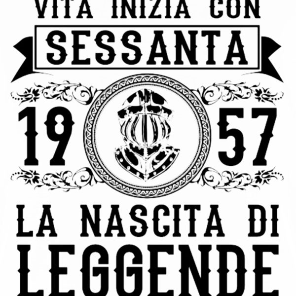Un regalo di compleanno personalizzato