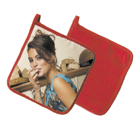 Presina-Da-Cucina-Personalizzata