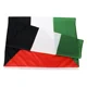 Bandiere Palestine 90X150 cm. - immagine 4