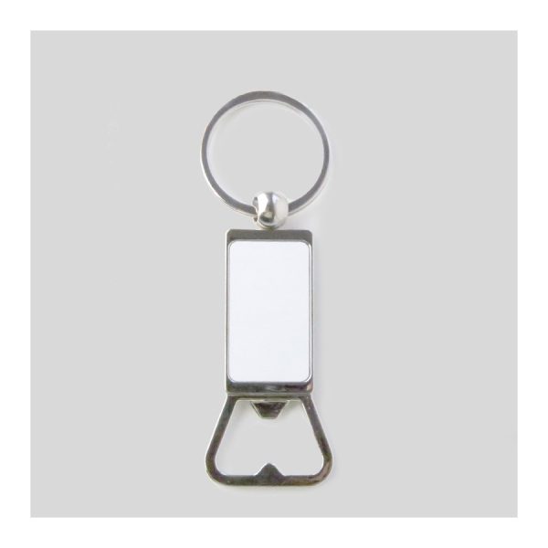 OPENER 2X6 cm.