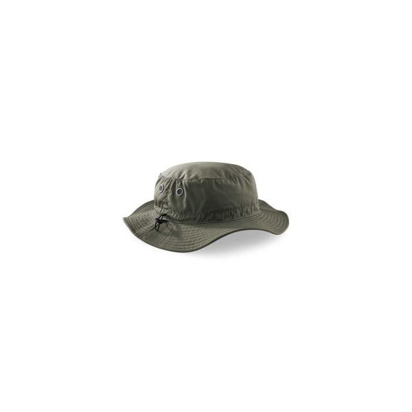 Cappello Cargo Bucket