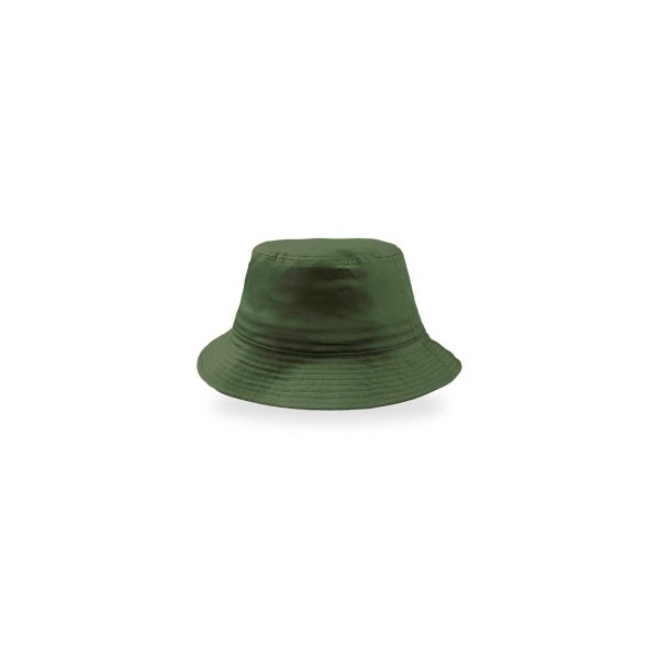 Cappello pescatore