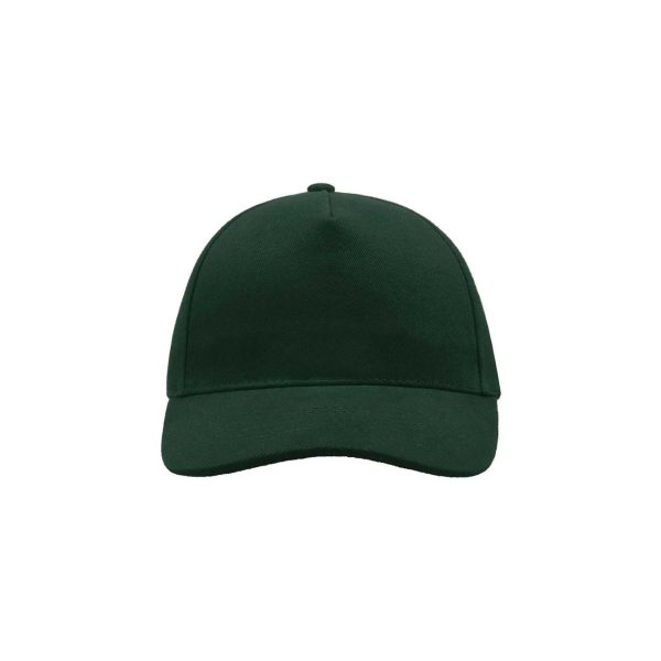 Cappello Personalizzato ATLIFB
