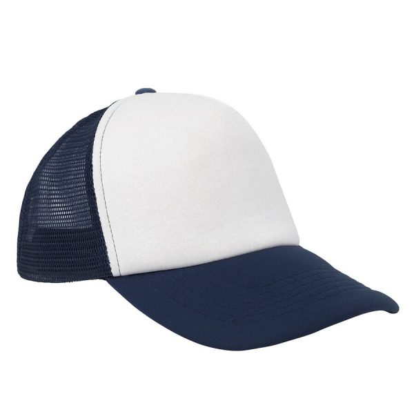 Cappello-BS610 Stampato