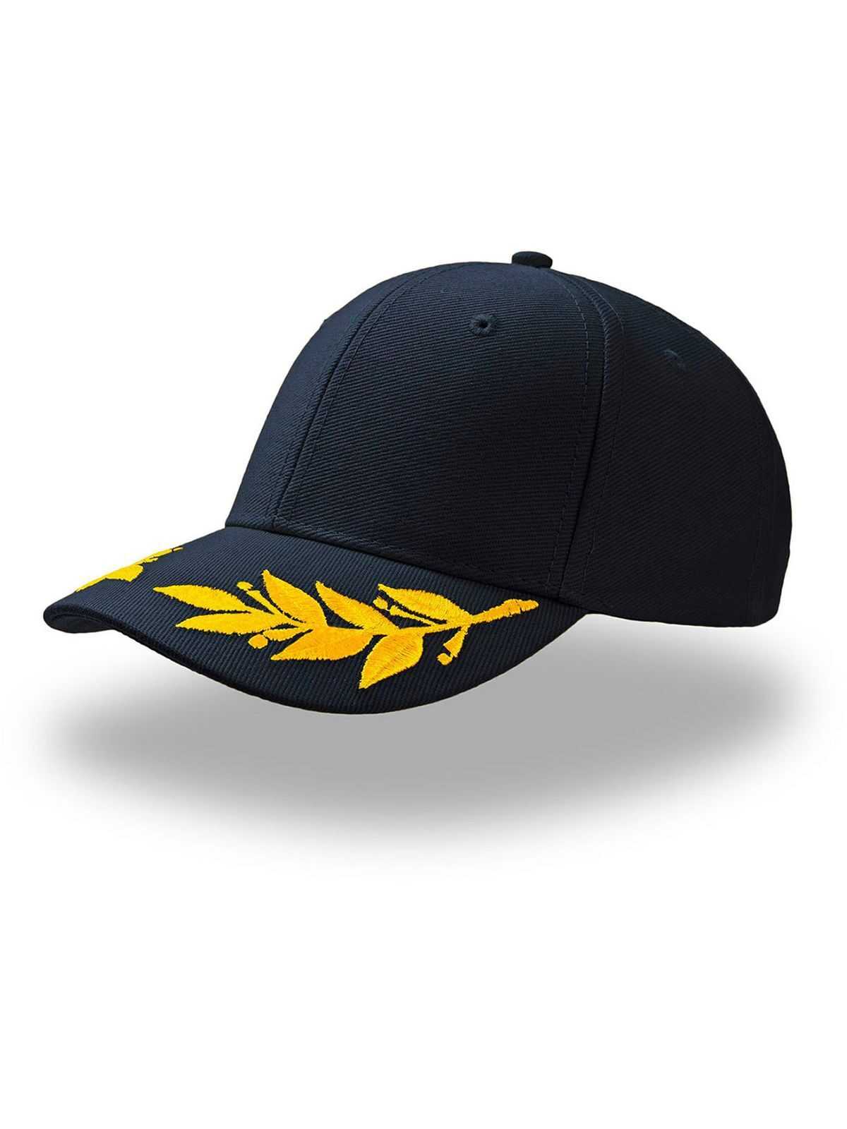cappello atwinn nv 01 1