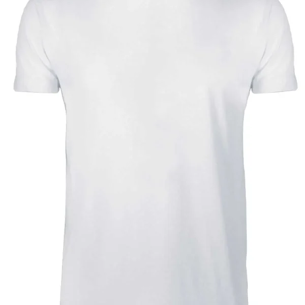 Maglia Personalizzata-BS030-A3