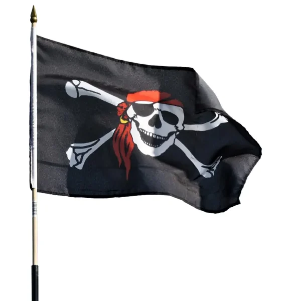 Bandiere e Banner