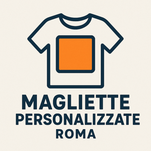 Poster Personalizzati