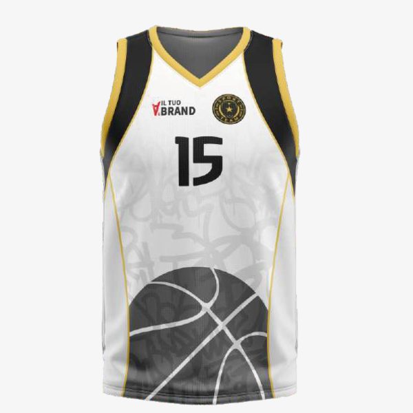 Basket