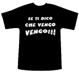 se-ti-dico-che-vengo