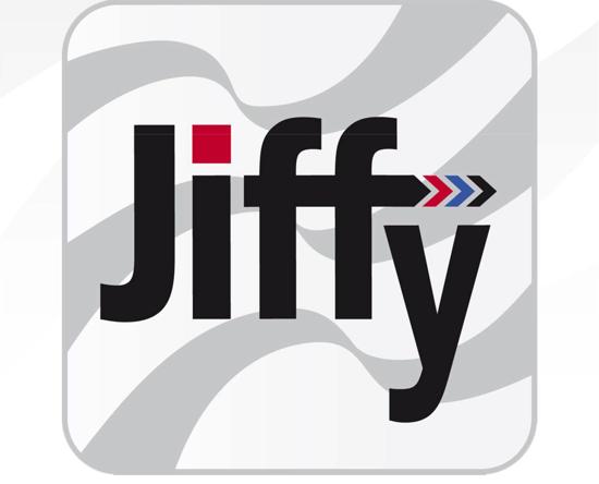 logo jiffy2