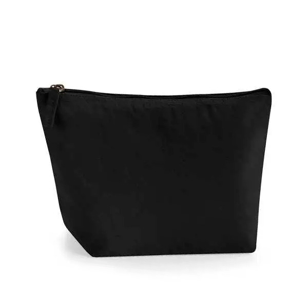 Pochette Ricamata Personalizzata