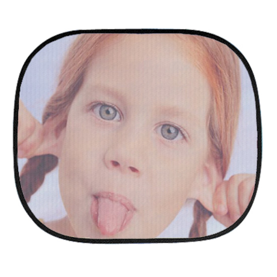 Gadgets Misti Personalizzati Express