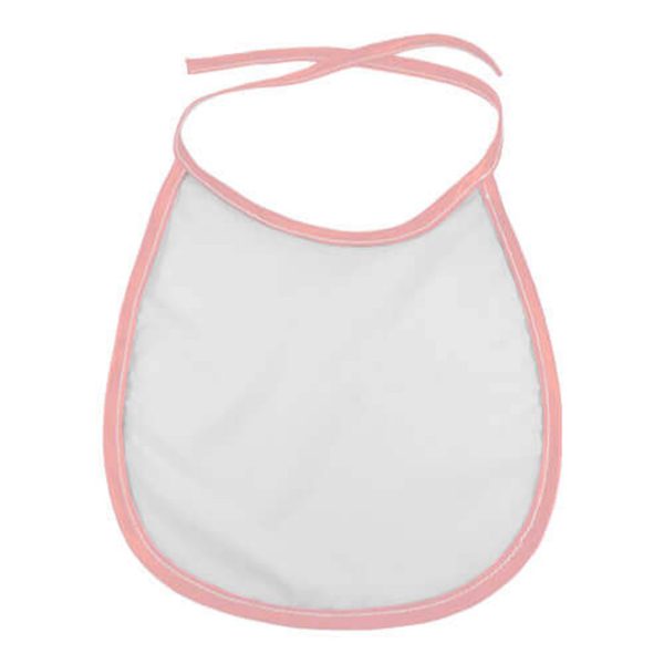 Bavaglino-per-bambini-rosa