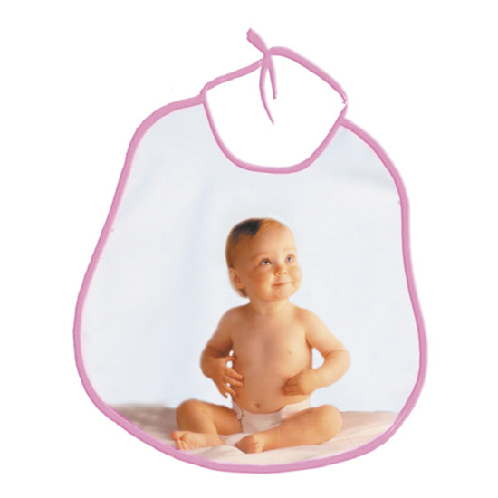 Regali Neonati Personalizzati Express