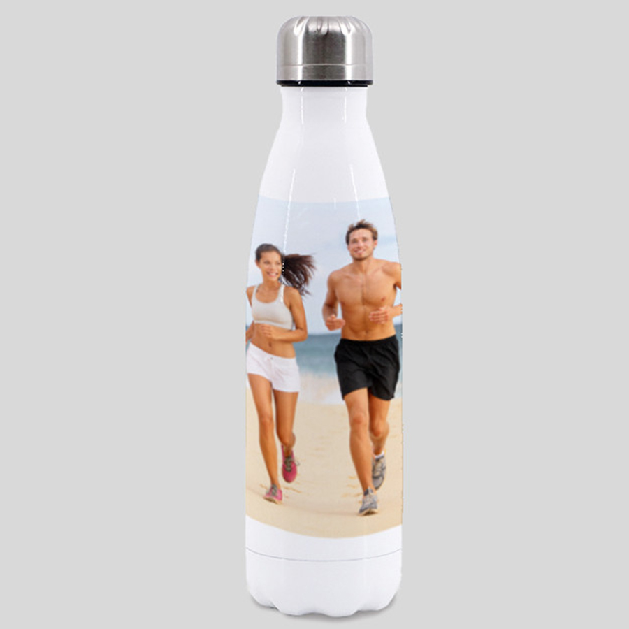 Borracce personalizzate