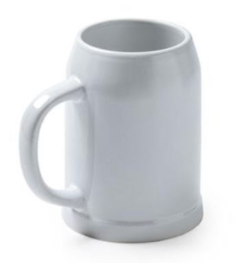 Boccale Birra personalizzato