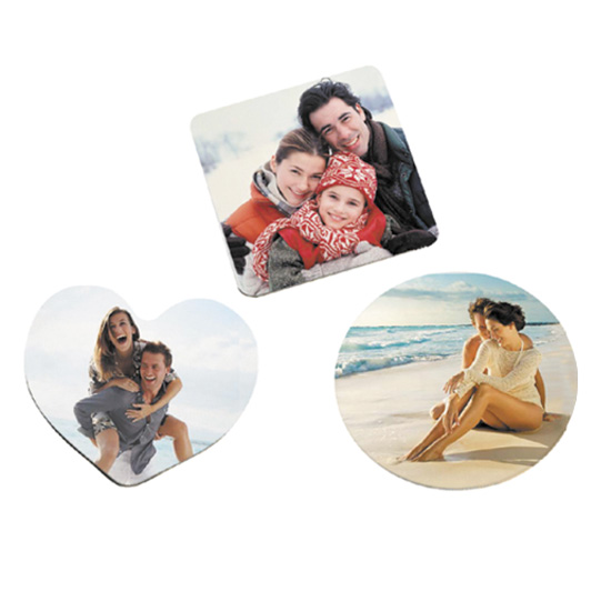 Magneti Personalizzate Express