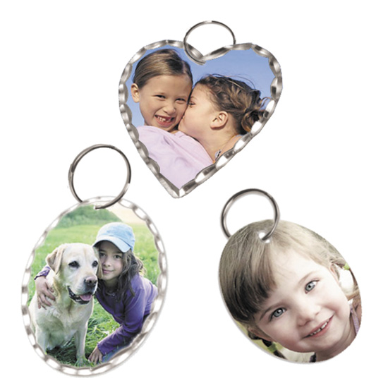 Bigiotterie Personalizzate