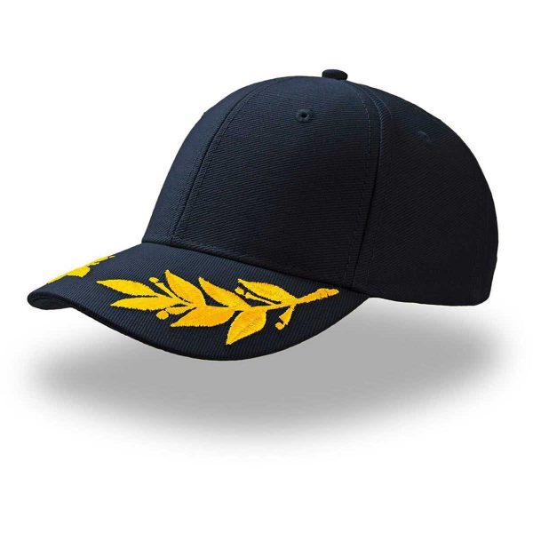 Cappelli Personalizzati Express