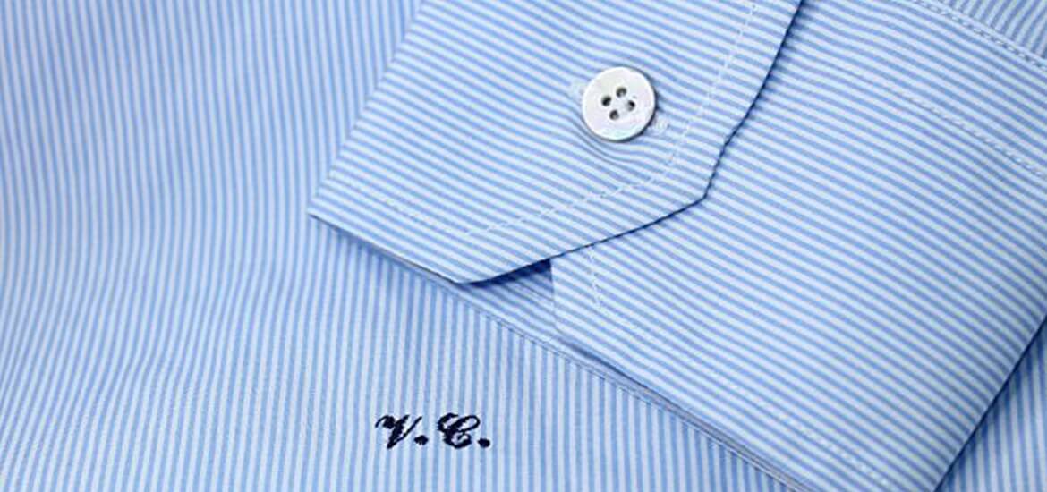 Ricami Personalizzati Express