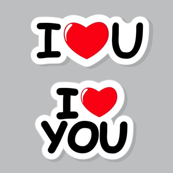 San Valentino Regali Personalizzati