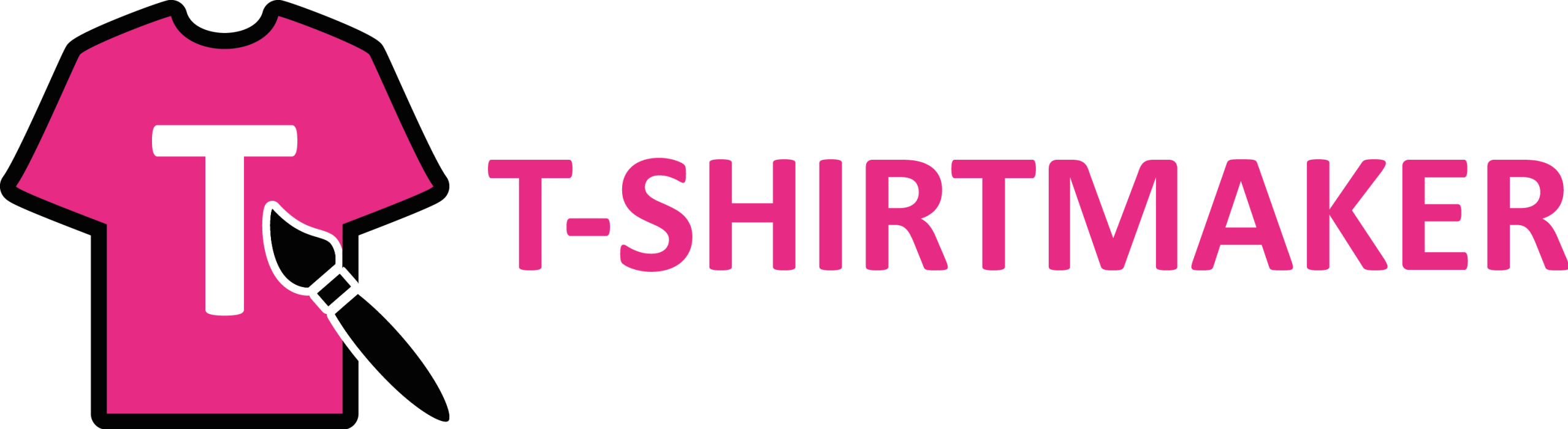 Magliette Personalizzate Roma Express*