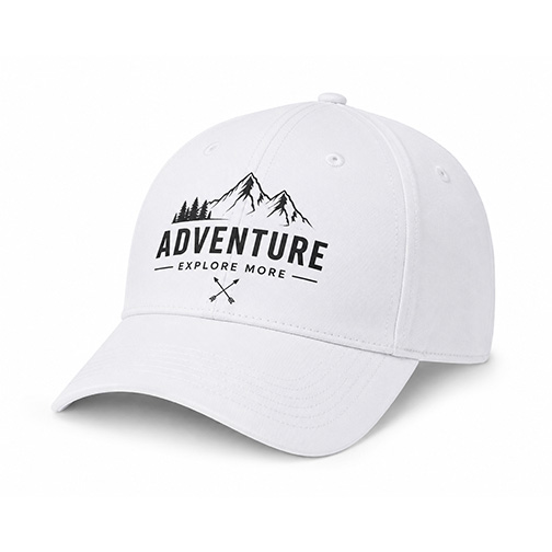 Cappello Stampato Personalizzato Express