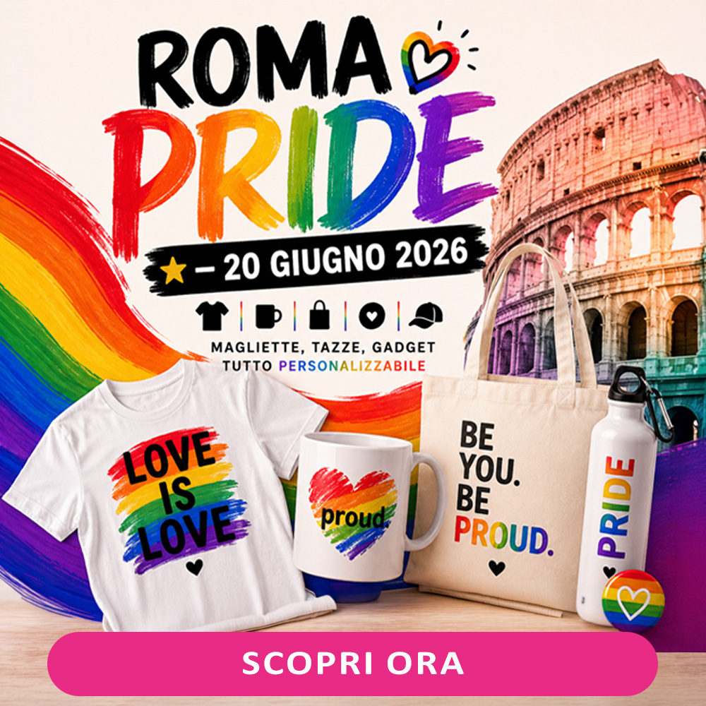 Home Home banner pride