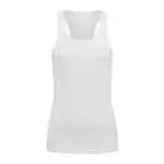 Canottiera Donna Sportiva Personalizzata Express Canottiera Donna Sportiva Personalizzata Express Canottiera Donna Sportiva Personalizzata Express - immagine 3